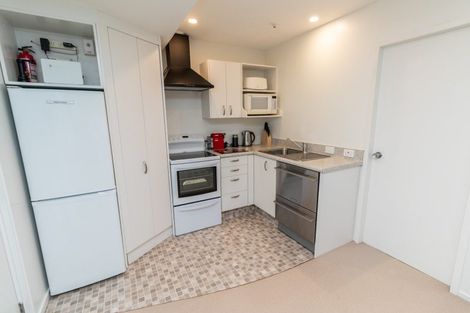 Photo of property in Capital Hill Apartments, 26/54u Hill Street, Thorndon, Wellington, 6011