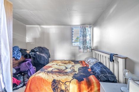 Photo of property in 133 Birchwood Road, Ohai, 9635