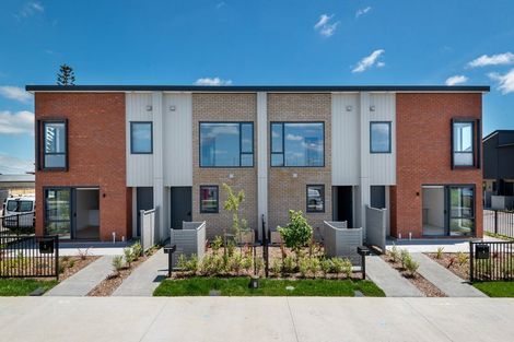 Photo of property in 3 Ngakoro Road, Karaka, Papakura, 2113