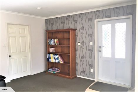 Photo of property in 1b Church Street, Tuakau, 2121