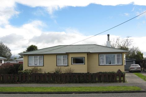 Photo of property in 80 Makoura Road, Masterton, 5810