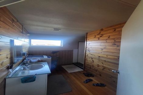 Photo of property in 35f5 Phillip Street, Johnsonville, Wellington, 6037