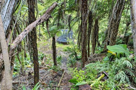 Photo of property in 2/39 Brunton Place, Glenfield, Auckland, 0629