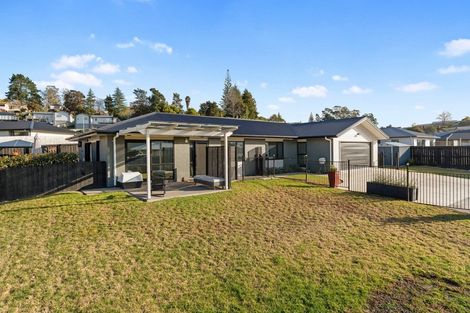 Photo of property in 38 Hartis Avenue, Huntly, 3700