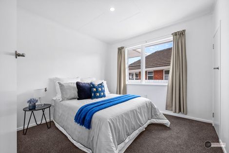 Photo of property in 40 Russell Road, Wainuiomata, Lower Hutt, 5014