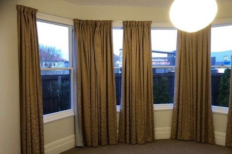 Photo of property in 317 Wilsons Road, Waltham, Christchurch, 8023