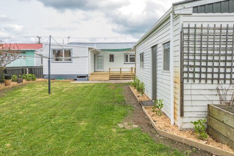 Photo of property in 23 Kawakawa Street, Whanganui East, Whanganui, 4500