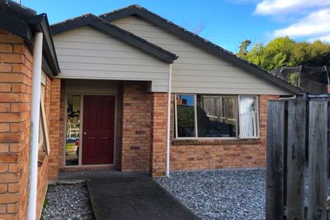 Photo of property in 16 Gracefield Street, Wakatu, Nelson, 7011