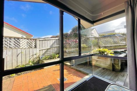 Photo of property in 14 Guildford Place, Bethlehem, Tauranga, 3110