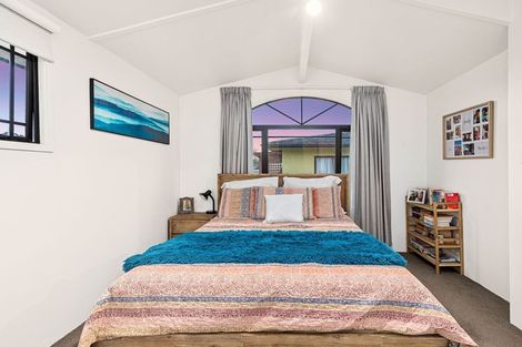 Photo of property in 19 Clover Drive, Henderson, Auckland, 0610