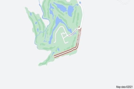 Photo of property in 62 Pinehurst Drive, Pauanui, Hikuai, 3579