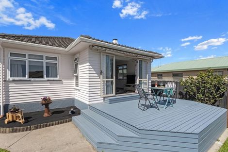 Photo of property in 37 James Street, Whakatane, 3120