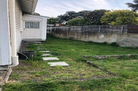 Photo of property in 5 Ellesmere Avenue, Miramar, Wellington, 6022