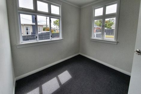 Photo of property in 11 Edinburgh Street, Levin, 5510