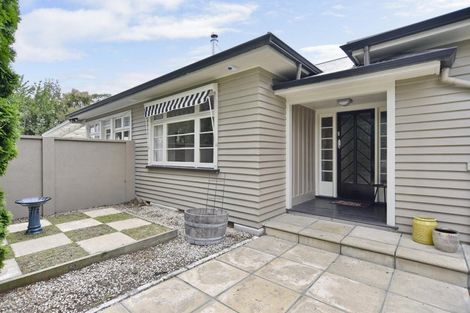 Photo of property in 278 King Street, Rangiora, 7400