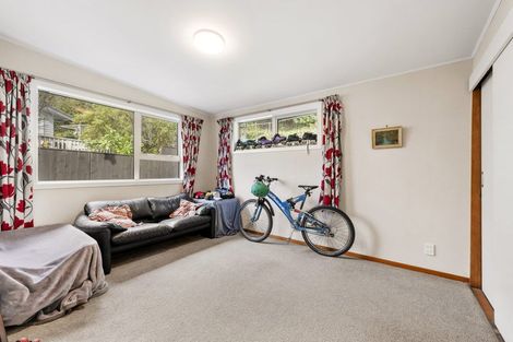 Photo of property in 41 Halifax Street, Kingston, Wellington, 6021