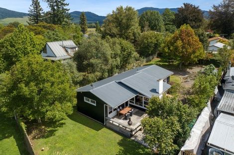 Photo of property in 217 Taupahi Road, Turangi, 3334