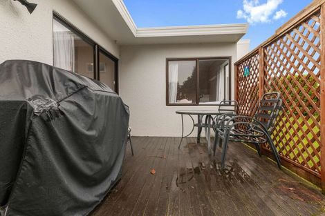 Photo of property in 58a Beatty Avenue, Te Puke, 3119