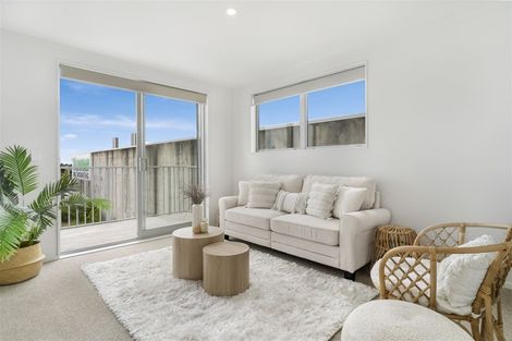 Photo of property in 31 Reynolds Place, Papamoa Beach, Papamoa, 3118
