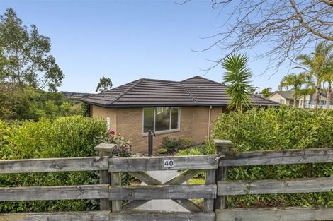 Photo of property in 40 Aranga Road, Kerikeri, 0230