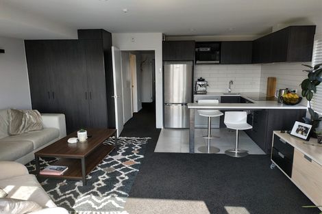 Photo of property in 15/136 Salisbury Street, Christchurch Central, Christchurch, 8013