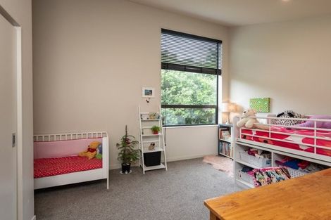 Photo of property in 18/8u Thatcher Crescent, Crofton Downs, Wellington, 6035