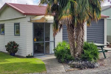Photo of property in 126 Geraghty Maber Road, Tuakau, 2121