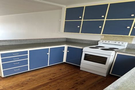 Photo of property in 36b Seddon Street, Glenholme, Rotorua, 3010