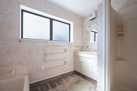 Photo of property in 65 Halifax Street East, The Wood, Nelson, 7010