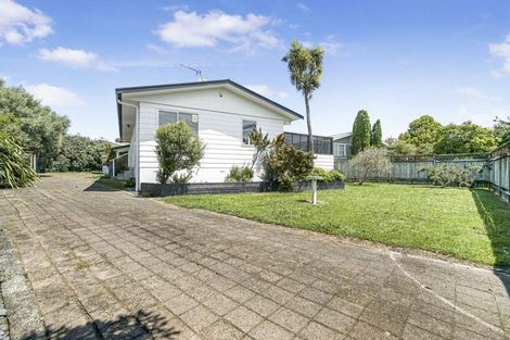 Photo of property in 11 Blomfield Street, Nawton, Hamilton, 3200