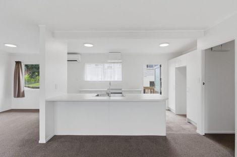 Photo of property in 83a Botanical Road, Tauranga South, Tauranga, 3112