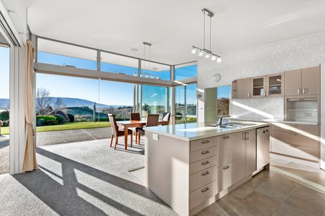 Photo of property in Titri Road, Waihola, Outram, 9073