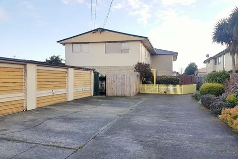 Photo of property in 3/555 Cashel Street, Linwood, Christchurch, 8011