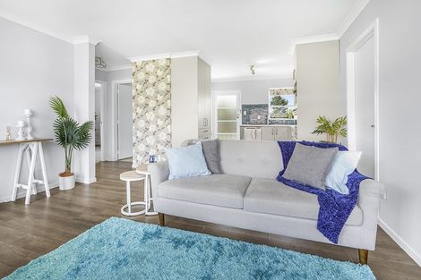 Photo of property in 32unit Queen Street, Ngaruawahia, 3720