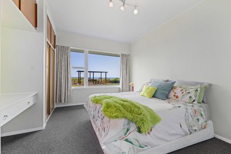 Photo of property in 208 Rarangi Beach Road, Rarangi, Blenheim, 7273