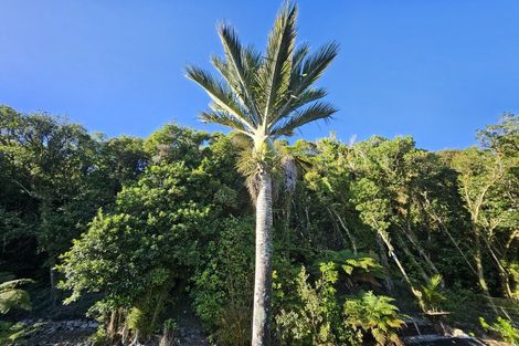 Photo of property in 2796 Coast Road, Barrytown, Runanga, 7873