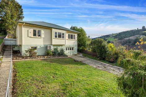 Photo of property in 24 Antrim Street, Normanby, Dunedin, 9010