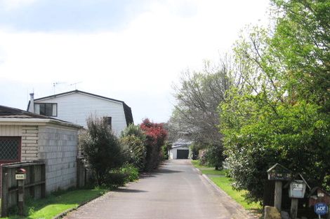 Photo of property in 64 Parawai Road, Ngongotaha, Rotorua, 3010