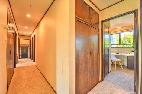 Photo of property in 37 Brydone Street, Edendale, 9825