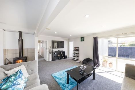 Photo of property in 14 Lewis Place, Highbury, Palmerston North, 4412