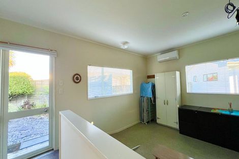 Photo of property in 4 Allman Drive, Coromandel, 3506