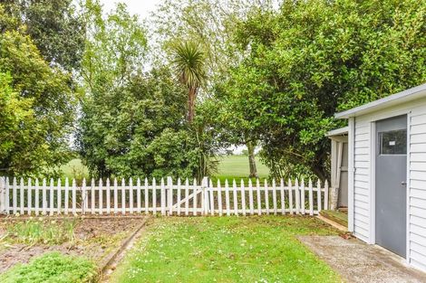 Photo of property in 23 North Road, The Wood, Nelson, 7010