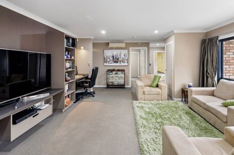 Photo of property in 58 Palliser Drive, Huntington, Hamilton, 3210