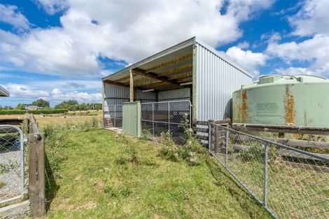 Photo of property in 98 Redmayne Road, Waihopai, Invercargill, 9872