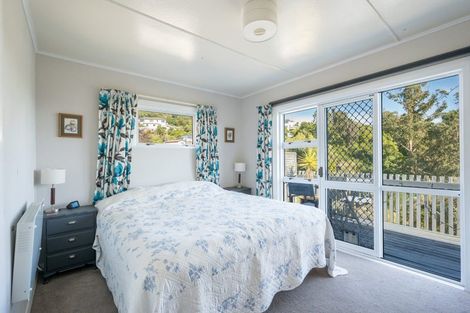 Photo of property in 74 Quebec Road, Washington Valley, Nelson, 7010