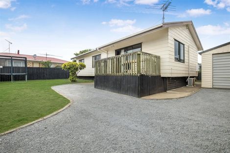 Photo of property in 1 Edinburgh Street, Tuakau, 2121