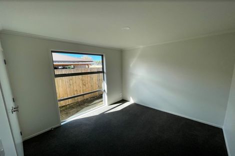 Photo of property in 11u4 Miro Street, Maeroa, Hamilton, 3200