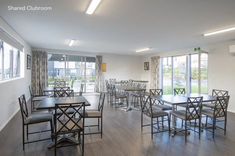 Photo of property in 147 Hamurana Road, Omokoroa, 3114