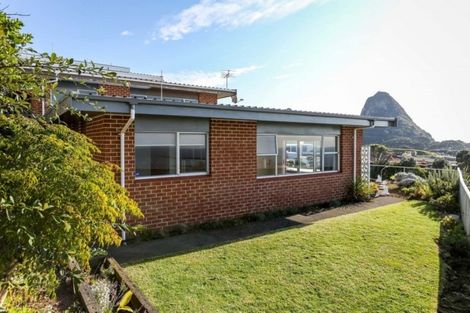 Photo of property in 1/1 Findlay Street, Moturoa, New Plymouth, 4310