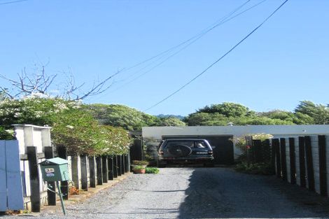 Photo of property in 3a Merton Street, Trentham, Upper Hutt, 5018